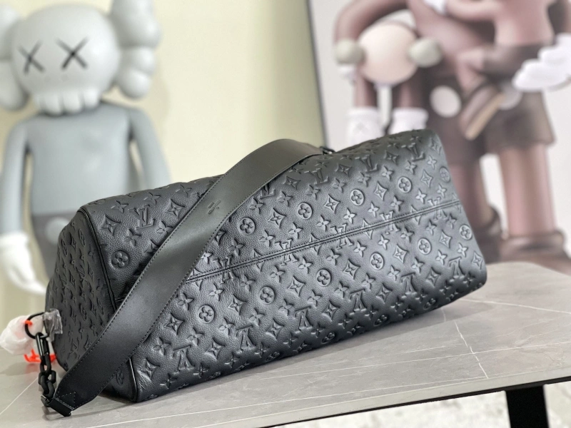 LV Travel Bags 4233H-1040