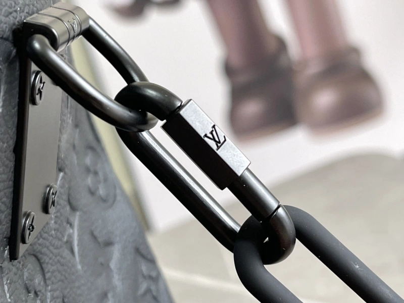 LV Travel Bags 4233H-1040
