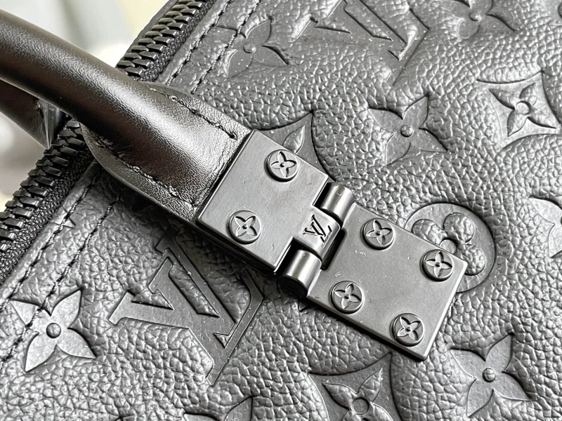 LV Travel Bags 4233H-1040
