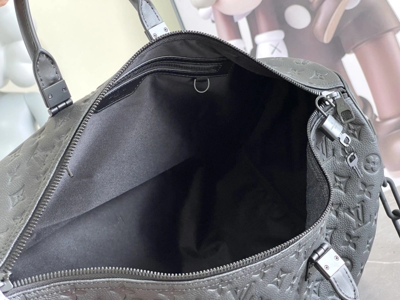 LV Travel Bags 4233H-1040