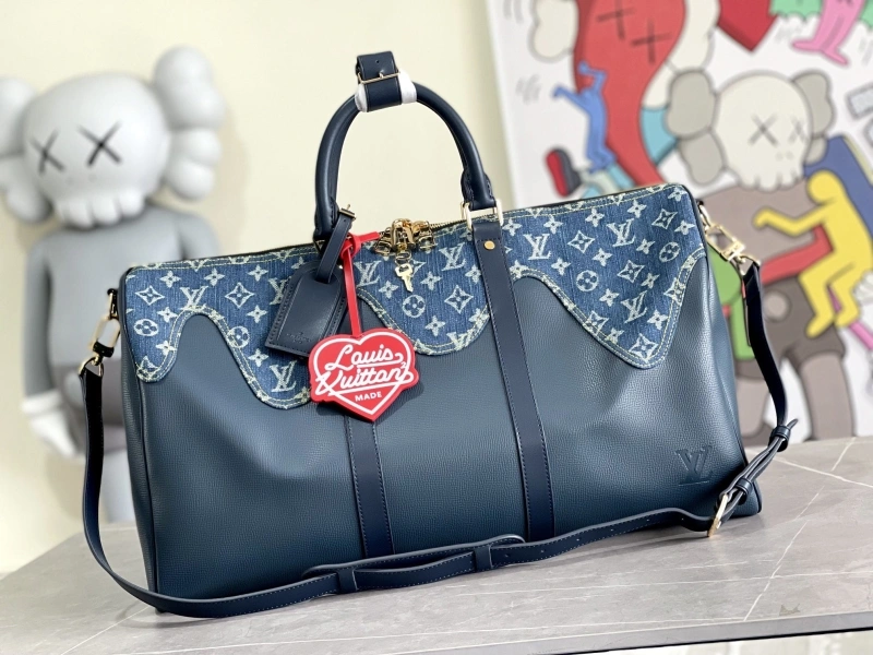 LV Travel Bags 4233H-1045