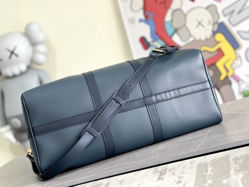 LV Travel Bags 4233H-1045
