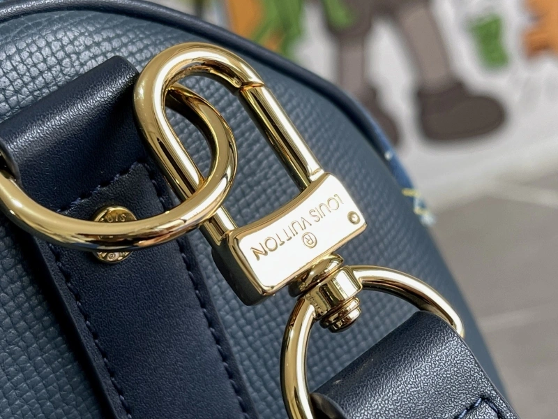 LV Travel Bags 4233H-1045