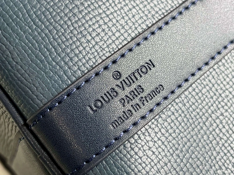 LV Travel Bags 4233H-1045