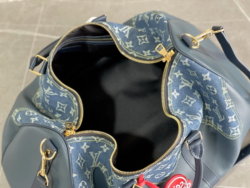 LV Travel Bags 4233H-1045