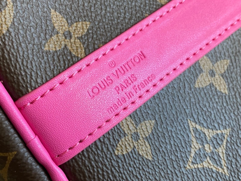 LV Travel Bags 4233H-1046