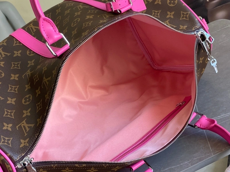 LV Travel Bags 4233H-1046