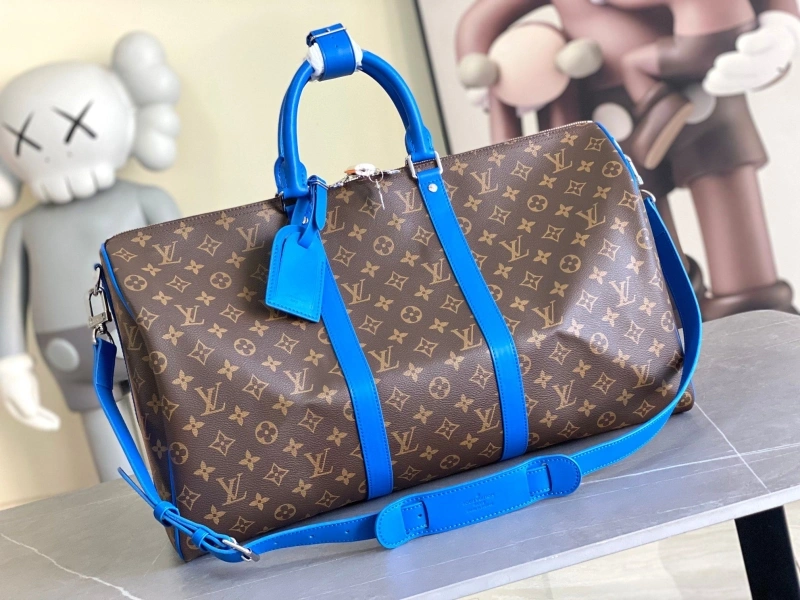 LV Travel Bags 4233H-1047