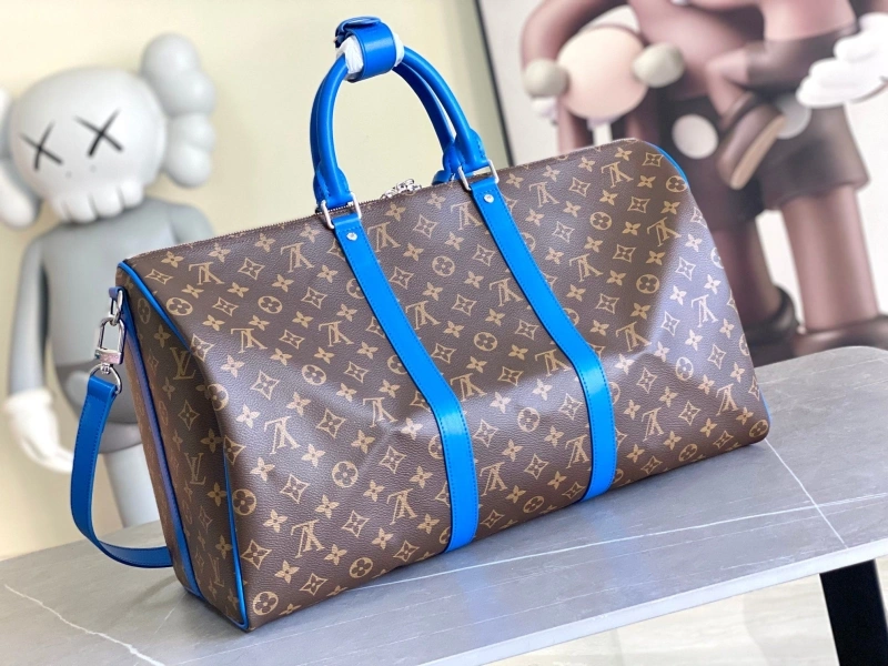 LV Travel Bags 4233H-1047