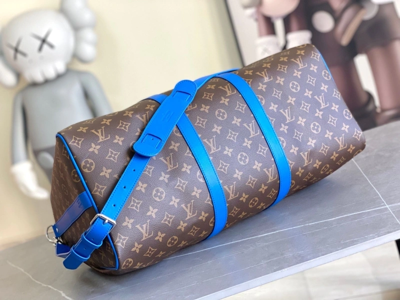 LV Travel Bags 4233H-1047