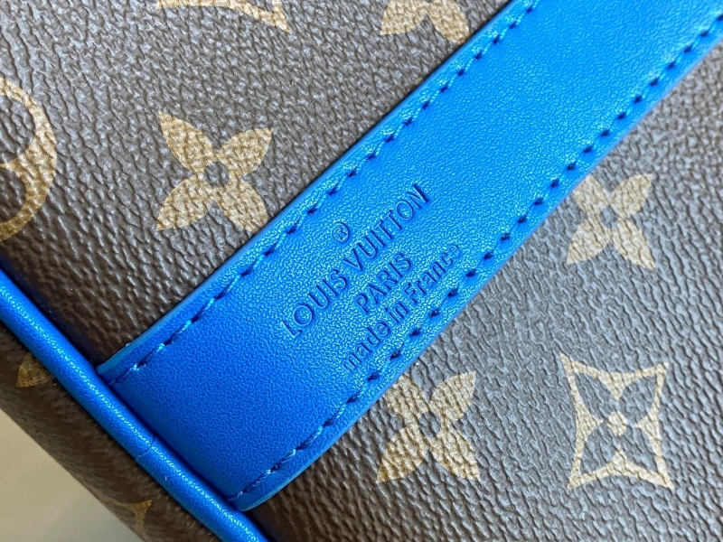 LV Travel Bags 4233H-1047