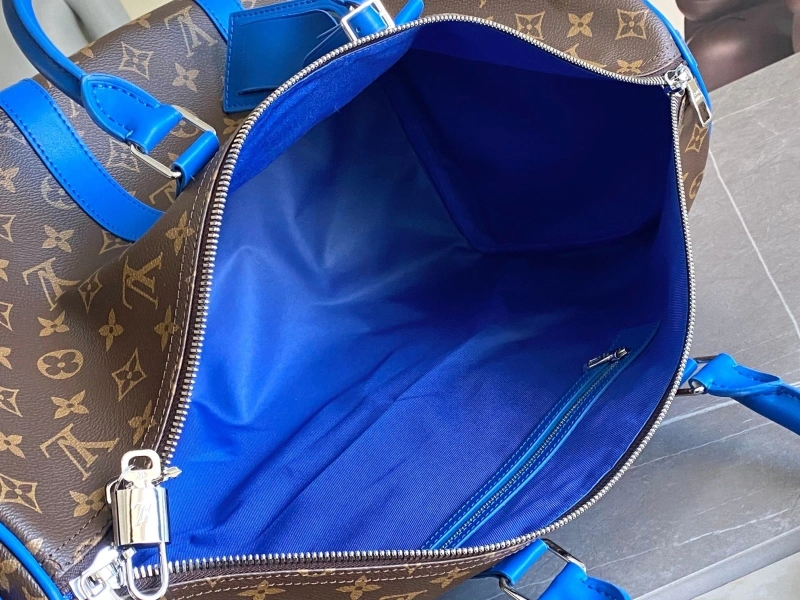 LV Travel Bags 4233H-1047