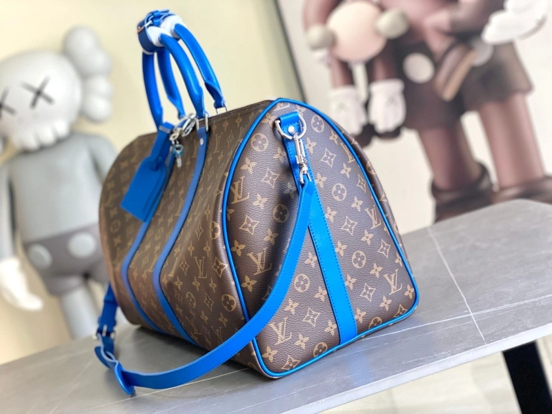 LV Travel Bags 4233H-1047