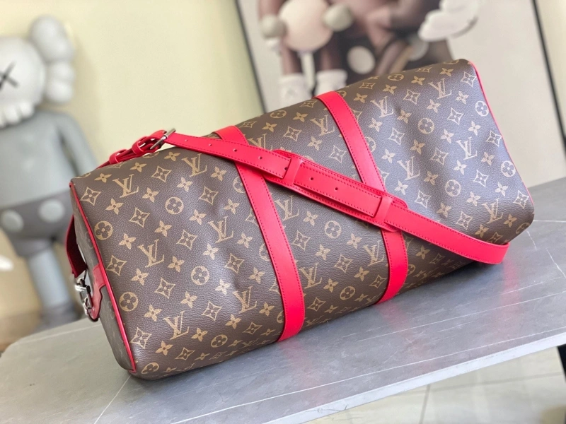 LV Travel Bags 4233H-1048