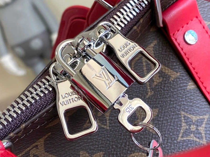 LV Travel Bags 4233H-1048