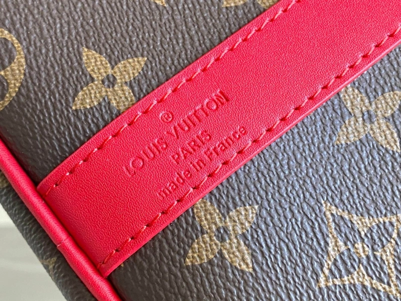 LV Travel Bags 4233H-1048