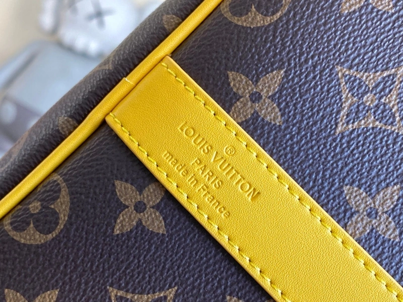 LV Travel Bags 4233H-1049