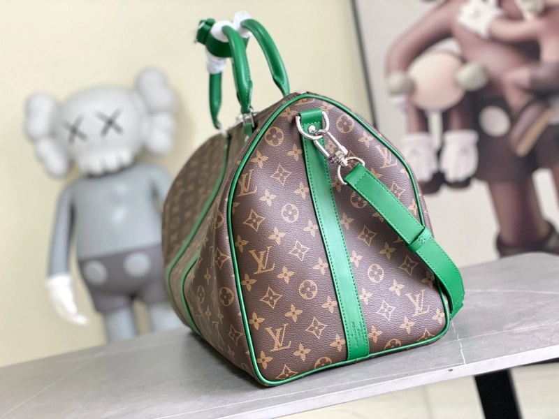 LV Travel Bags 4233H-1051