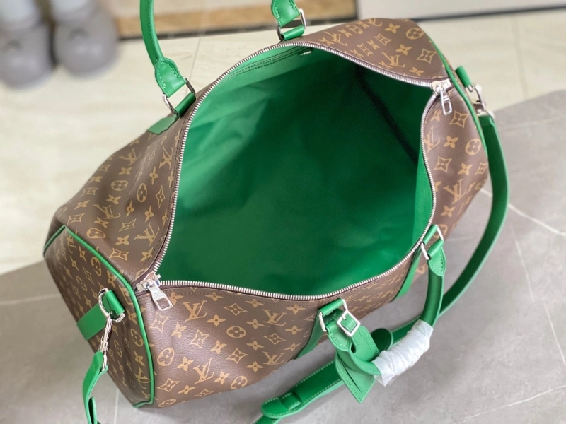 LV Travel Bags 4233H-1051