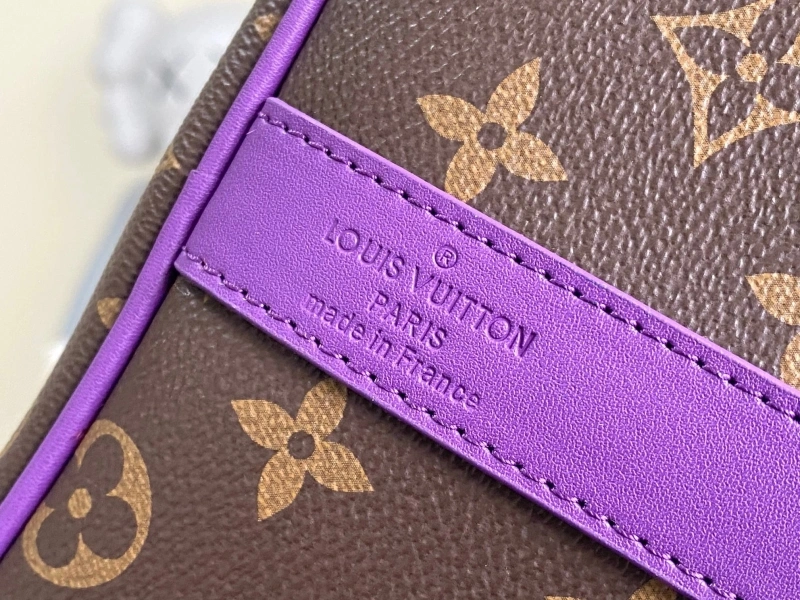 LV Travel Bags 4233H-1052