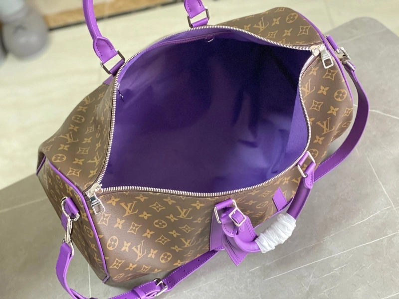 LV Travel Bags 4233H-1052