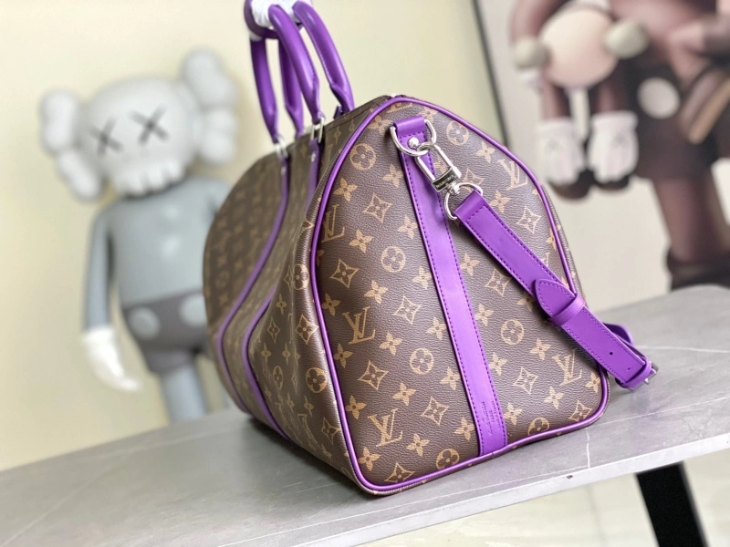 LV Travel Bags 4233H-1052