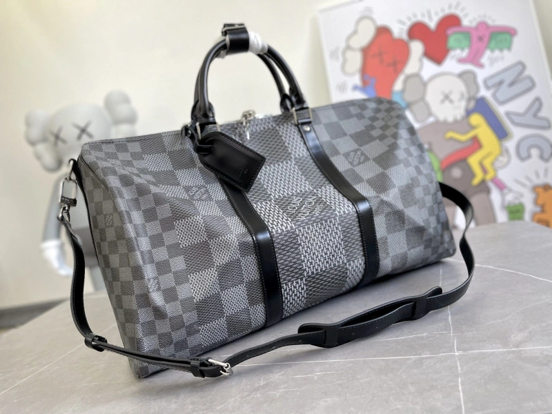 LV Travel Bags 4233H-1053