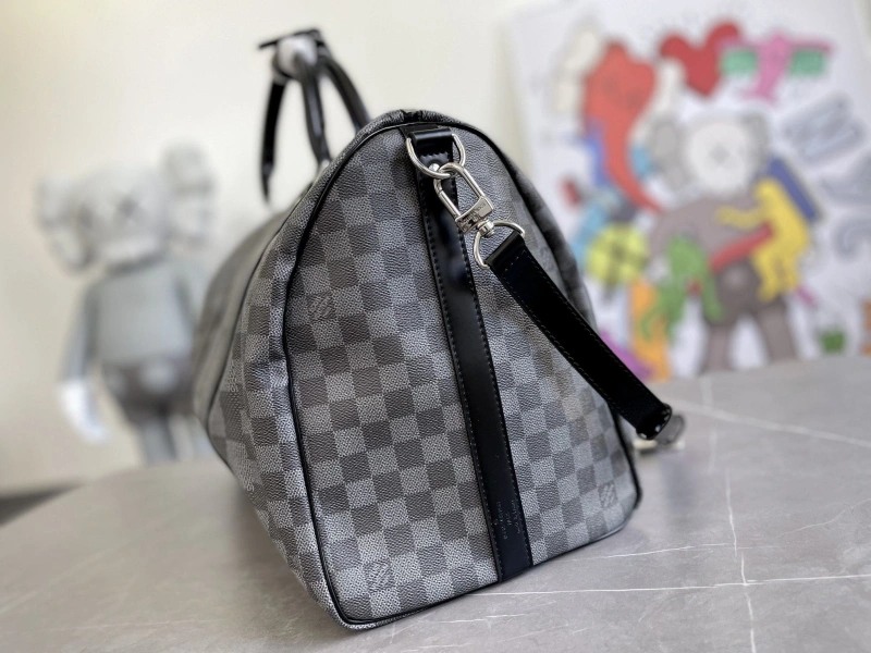 LV Travel Bags 4233H-1053