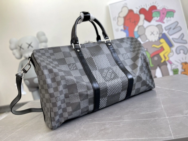 LV Travel Bags 4233H-1053