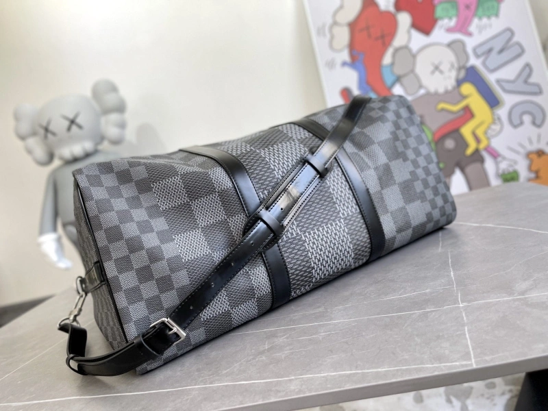 LV Travel Bags 4233H-1053