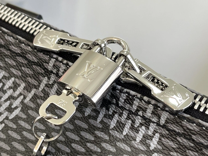 LV Travel Bags 4233H-1053