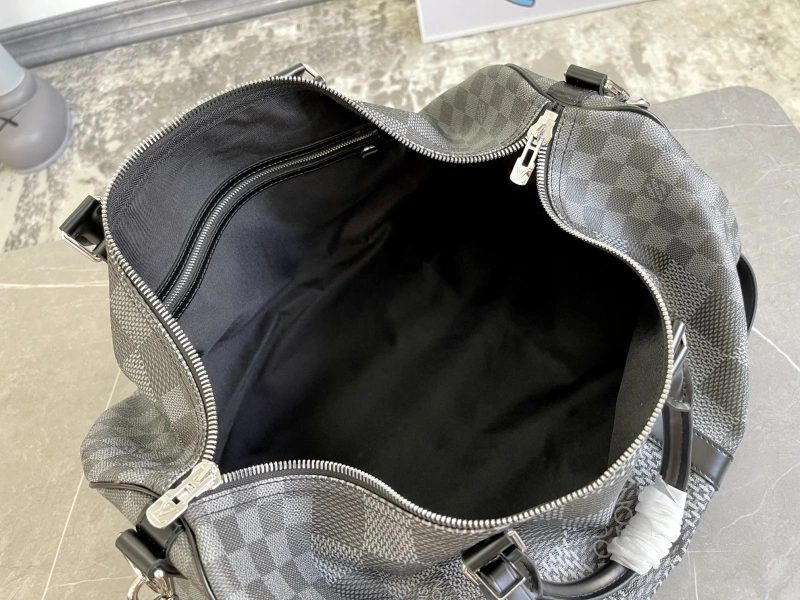 LV Travel Bags 4233H-1053