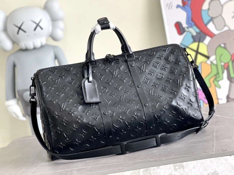 LV Travel Bags 4233H-1055