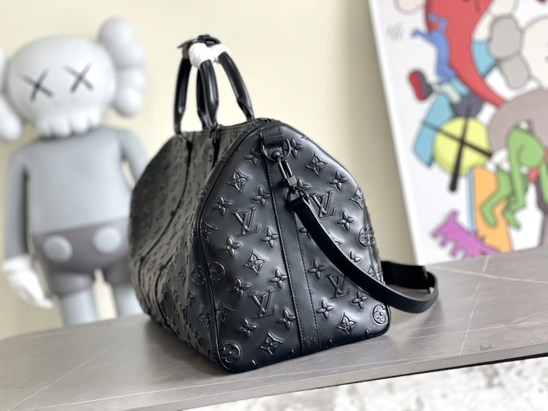 LV Travel Bags 4233H-1055