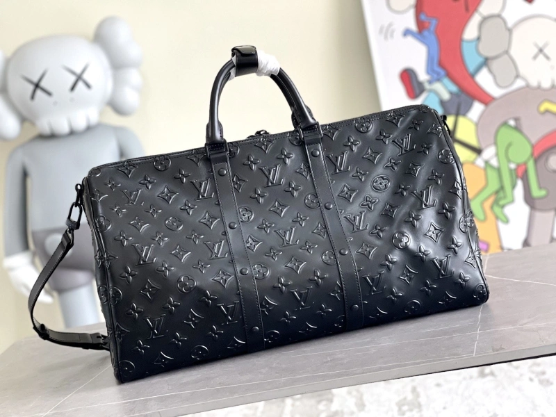 LV Travel Bags 4233H-1055