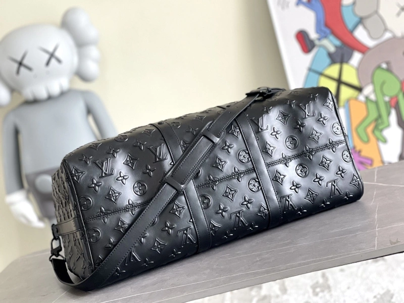 LV Travel Bags 4233H-1055