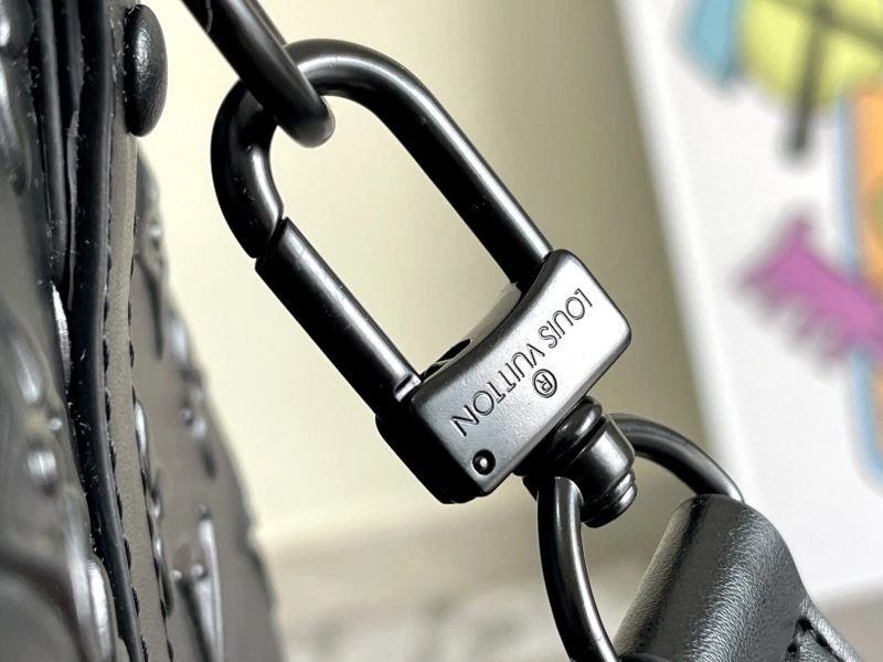 LV Travel Bags 4233H-1055
