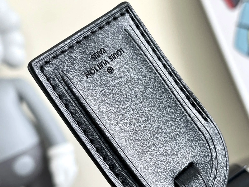 LV Travel Bags 4233H-1055