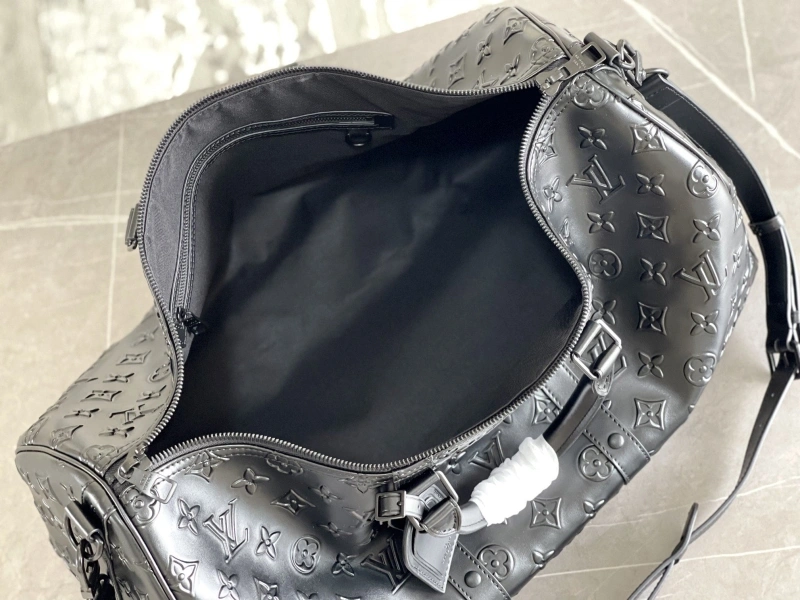 LV Travel Bags 4233H-1055