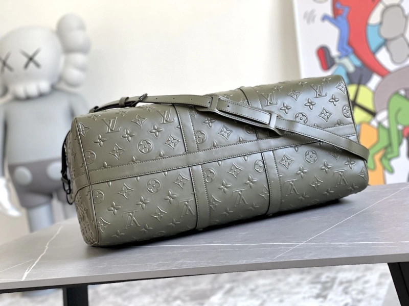 LV Travel Bags 4233H-1056