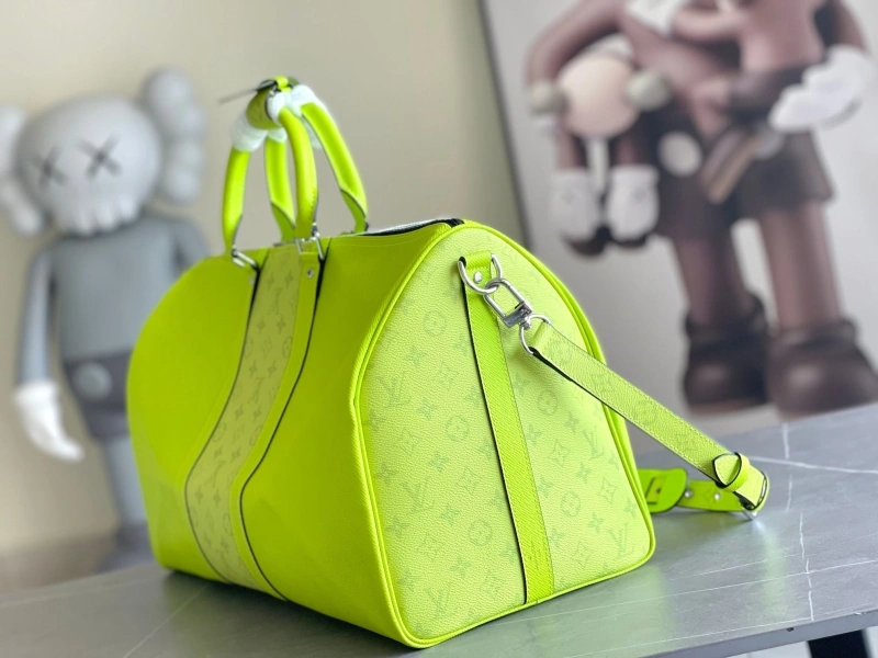 LV Travel Bags 4233H-1057
