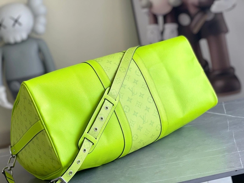 LV Travel Bags 4233H-1057