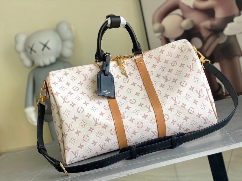 LV Travel Bags 4233H-1058