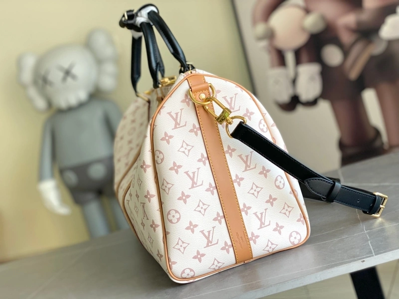 LV Travel Bags 4233H-1058