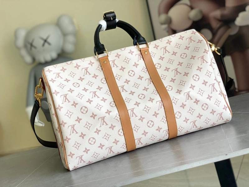 LV Travel Bags 4233H-1058