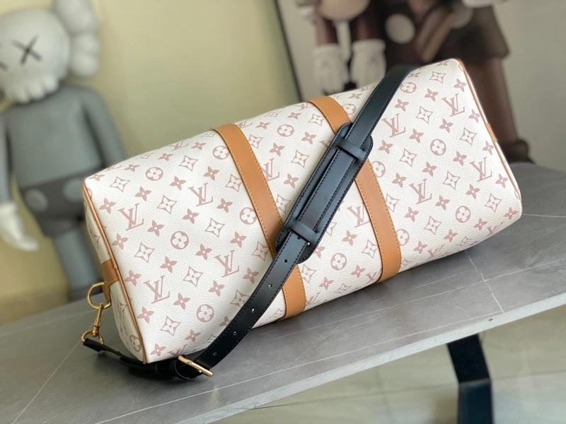 LV Travel Bags 4233H-1058