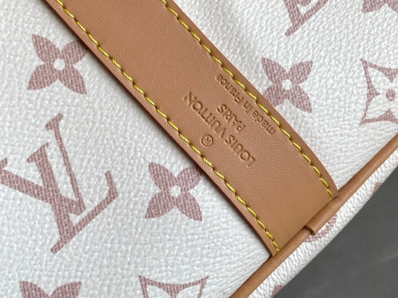 LV Travel Bags 4233H-1058