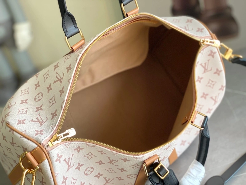 LV Travel Bags 4233H-1058