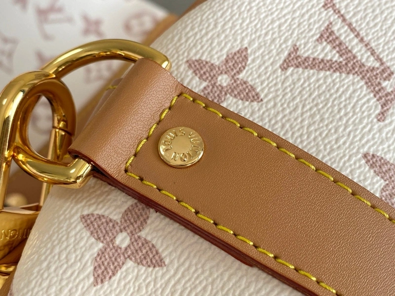 LV Travel Bags 4233H-1058