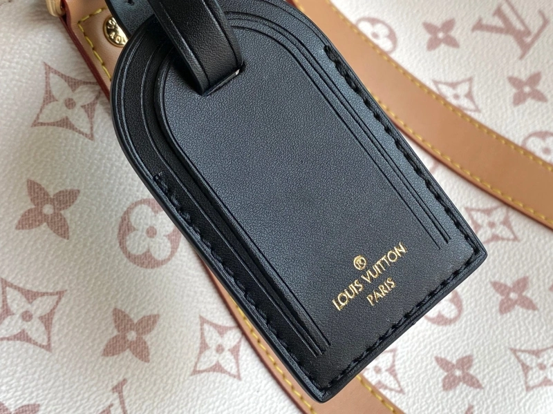LV Travel Bags 4233H-1058